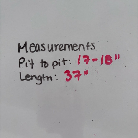 Rampage Lavender Dress with Blue Floral Design - Picture 5 of 5